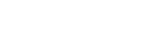 卫艺家柯桥正规防水公司