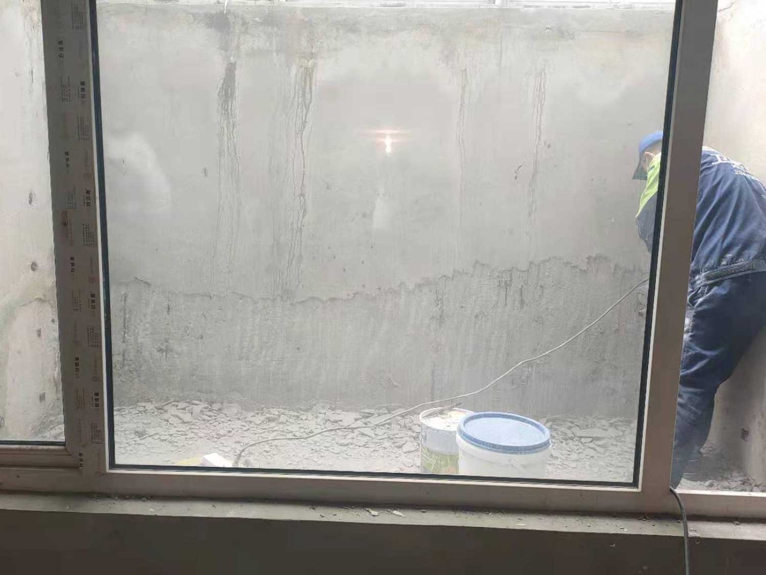 柯桥地下室防水补漏.jpg